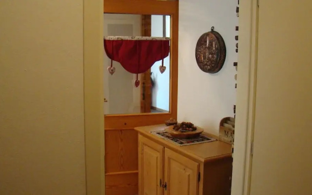 B&B Le Fontane Fam. Degan