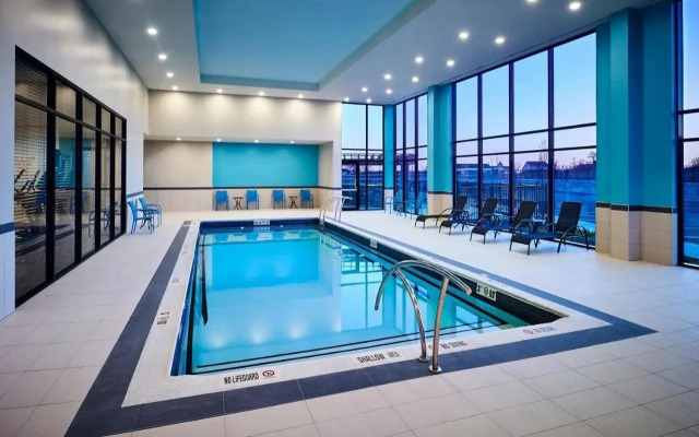 Staybridge Suites Niagara-On-The-Lake by IHG