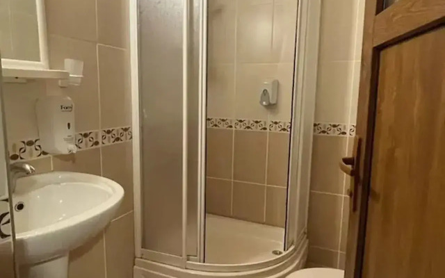 Ozkan Hotel