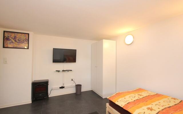Private Apartment Bolzumer Straße