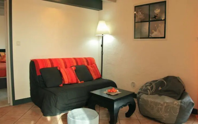 Farmstay Alpagâterie