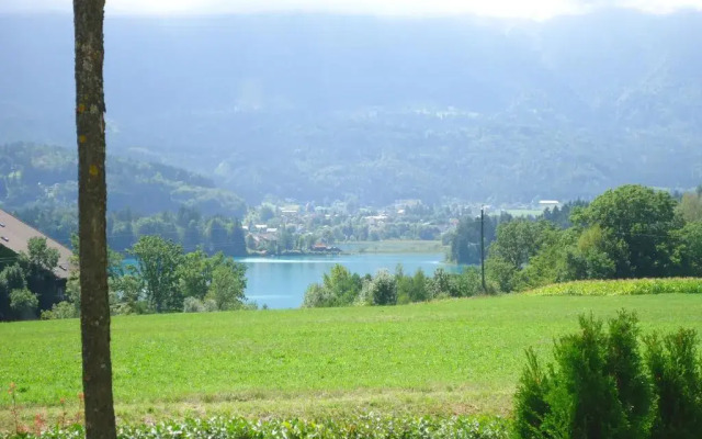Haus Panorama