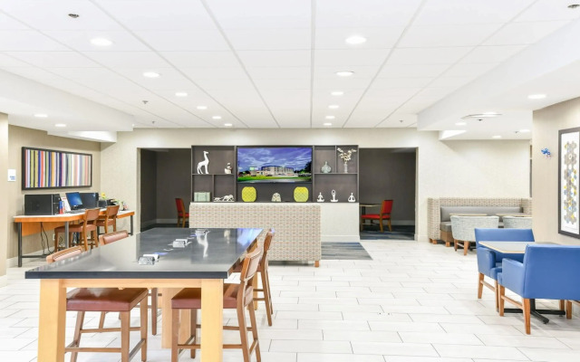 Holiday Inn Express Pigeon Forge/Near Dollywood by IHG