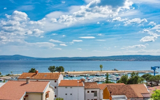 Sabina - 100m From sea - A5