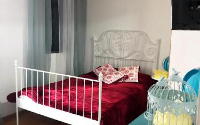 A&M accommodation and suites