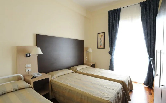 Hotel Royal
