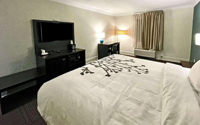 Best Western Niceville-Destin