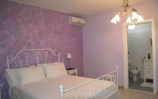Bed & Breakfast Degli Ulivi