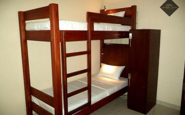 Lily Resort Negombo