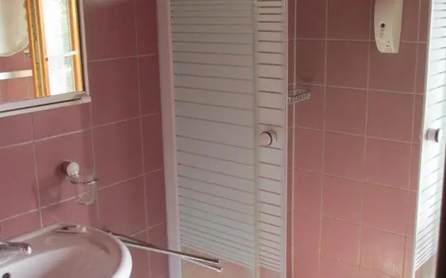 Bed & Breakfast Erlach