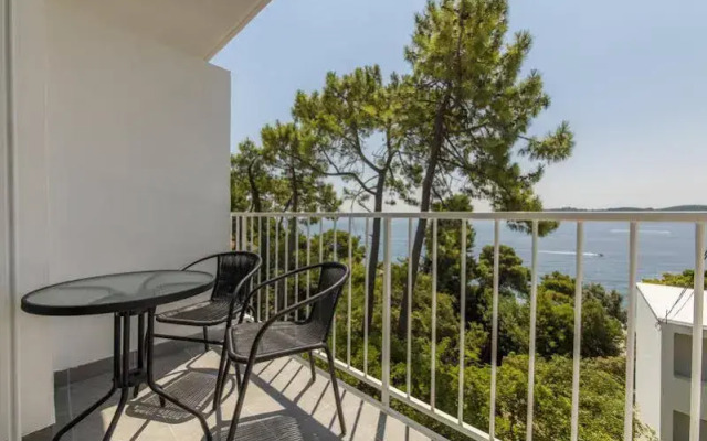 Bellevue Maradiso Casa by Aminess