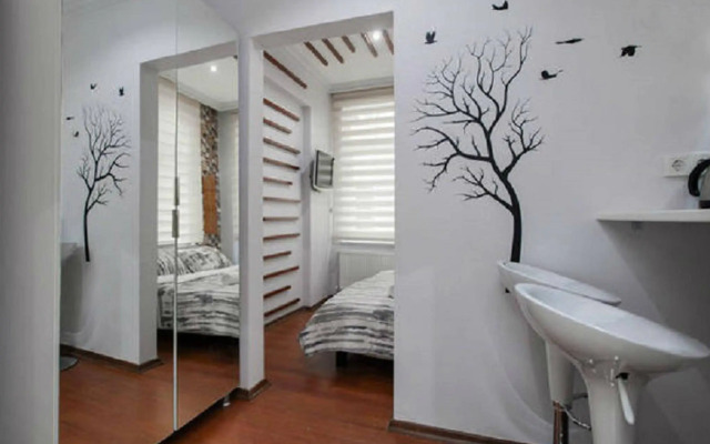 Mayata Pera Aparthotel