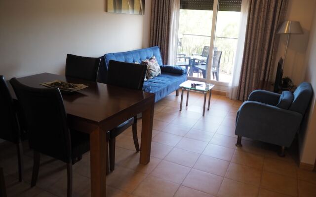 Aguilas de los Collados