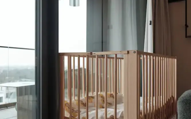 The Zipper Hotel & Apartments