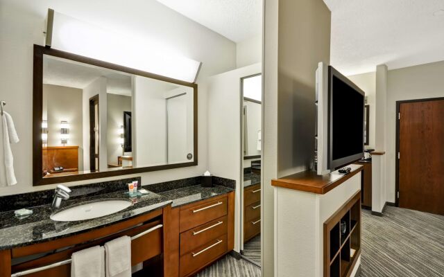 Hyatt Place Tampa Airport/Westshore