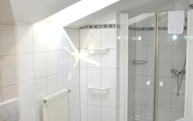 Landhotel Sulzbacher Hof