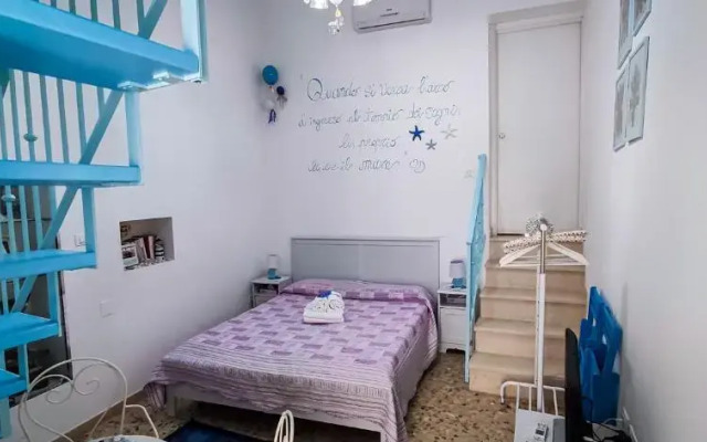 La Casa Di Nicole