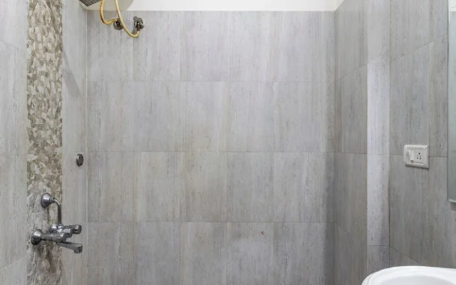 Hotel Acacia Yelahanka