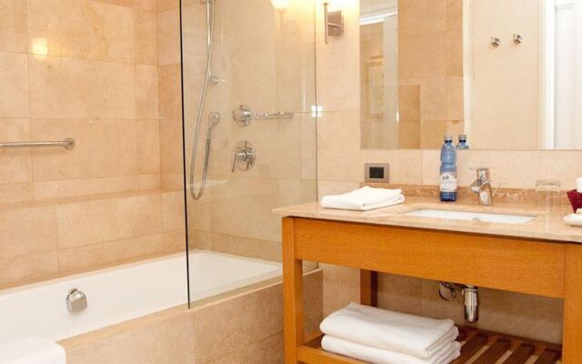 Le Rêve Boutique Hotel