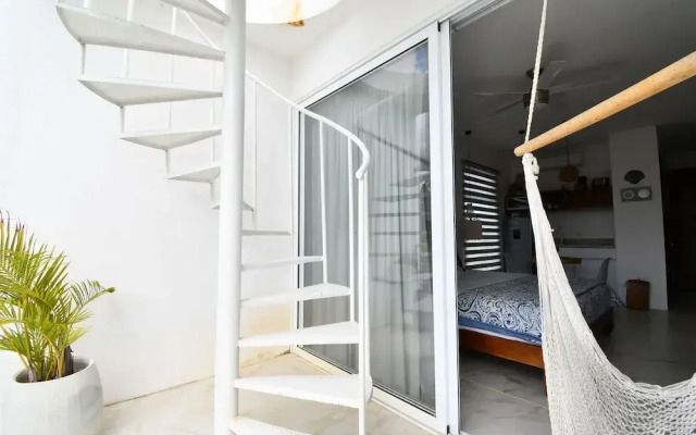 Muuk Tulum by The Spot Rentals