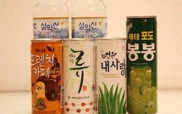 Suwon Rose Hotel
