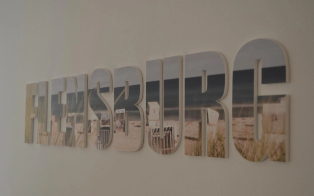 Ferienhaus an der Bergmühle