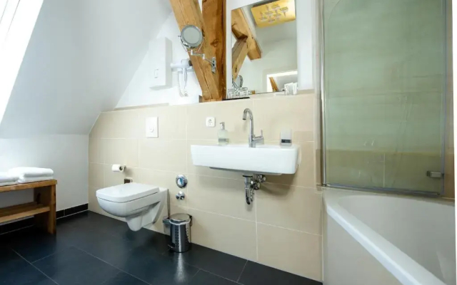 Design Apartments Potsdam