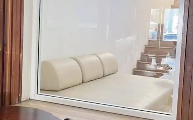 Nornnuea at Inthanon