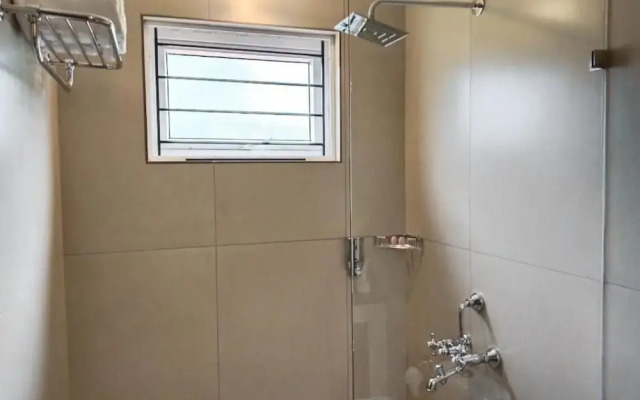 Wild Pastures by nature resorts & stays