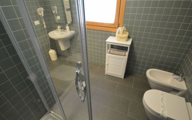 Cjase Fravins (RVO112)