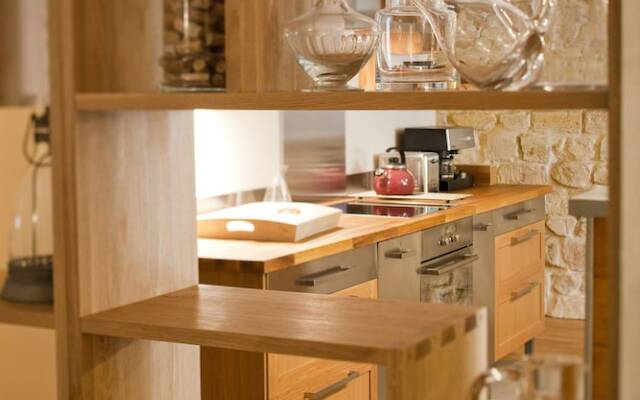 L'Esprit des Chartrons