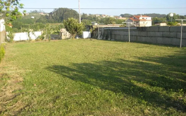 Apartamentos Colmado