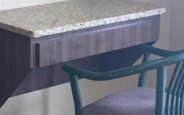 Prince of Wales Motel