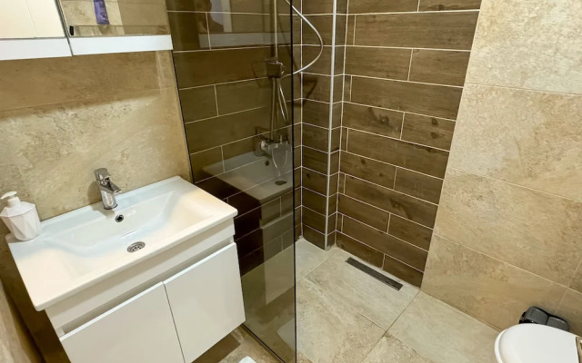 Lavender Residence Kusadasi