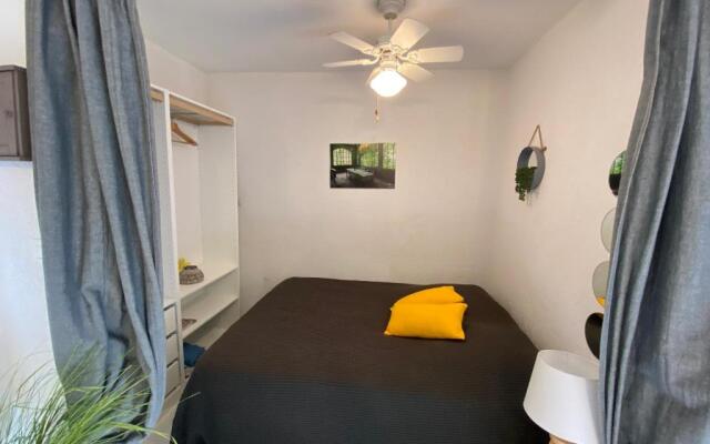 Boost Your Immo Six Fours Les Plages Pinèdes Aryana 477