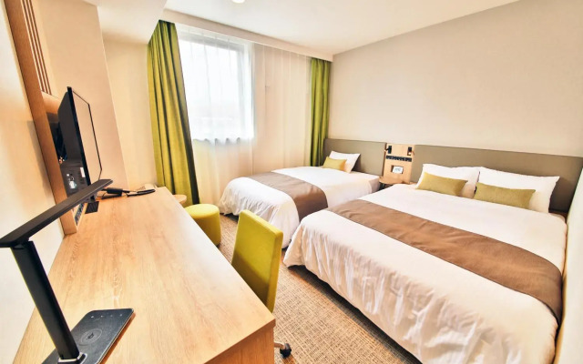 Rembrandt style Gotemba Komakado