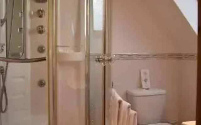 Westhaven B&B
