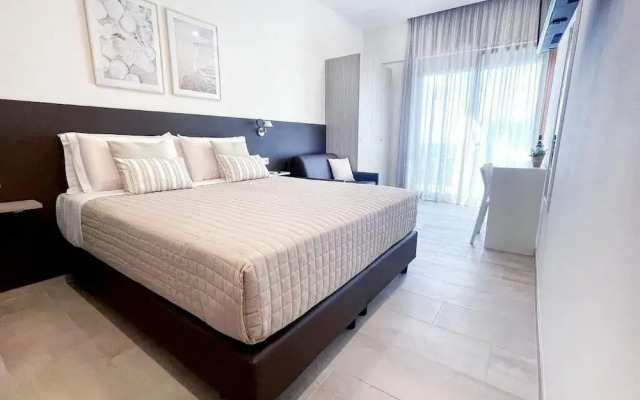 Sunset Home Sorrento