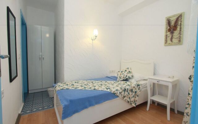 Cakirbey Otel