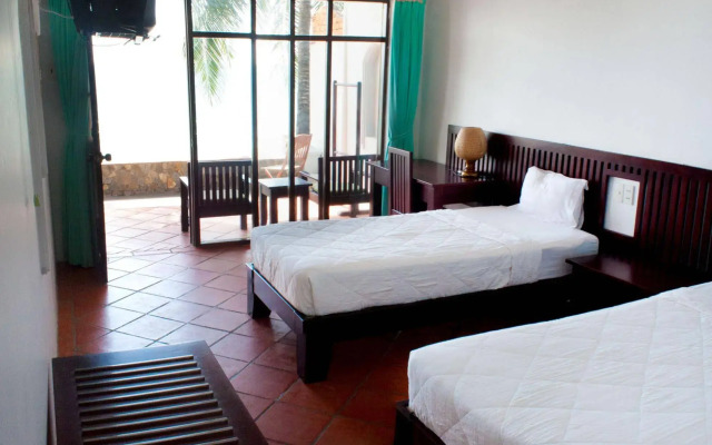 Mai Am Guest House