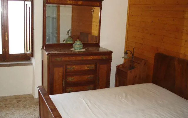 Casale Torone
