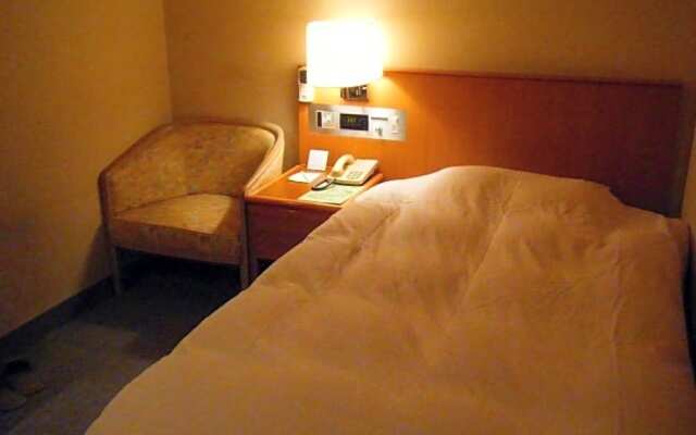 Hotel New Century - Vacation STAY 90380