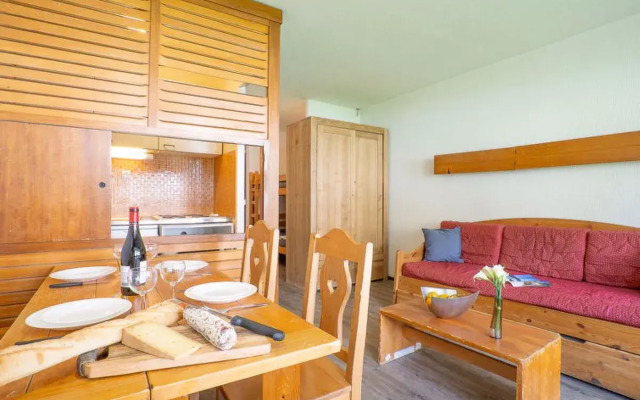 Villa Neves Val Thorens 12750