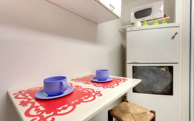 Appartamento a due passi dal Duomo