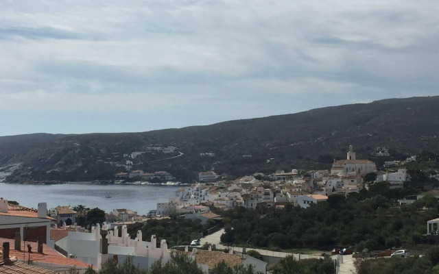 S' Aguarda