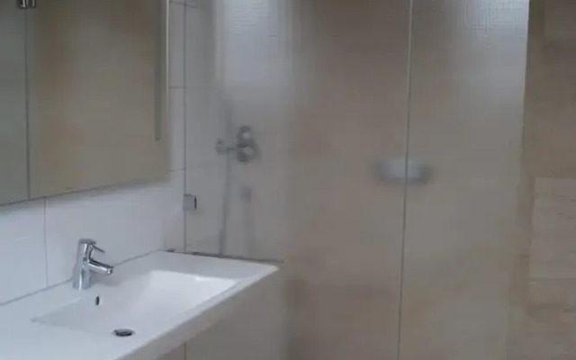 Hotel Gasthaus Sonne