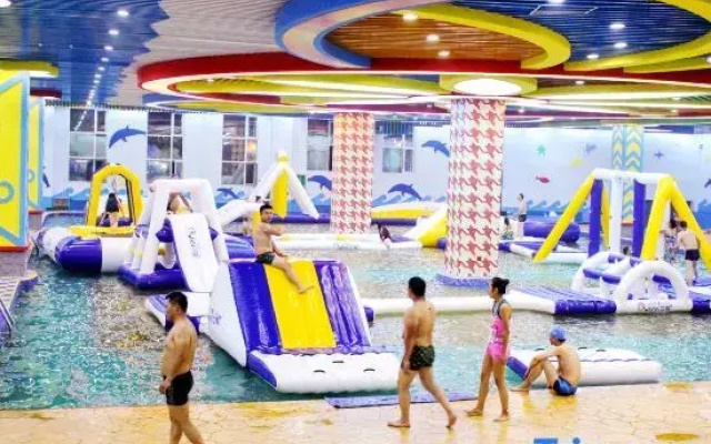 beiguozhijiaohotel