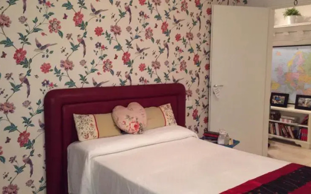 Relax Apartment Rimini