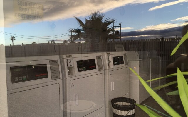 13.- HNA Marina Sol 1