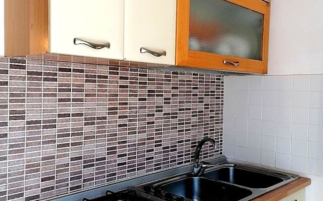 MiMi Bed & Breakfast